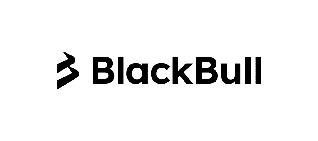 BlackBull Markets